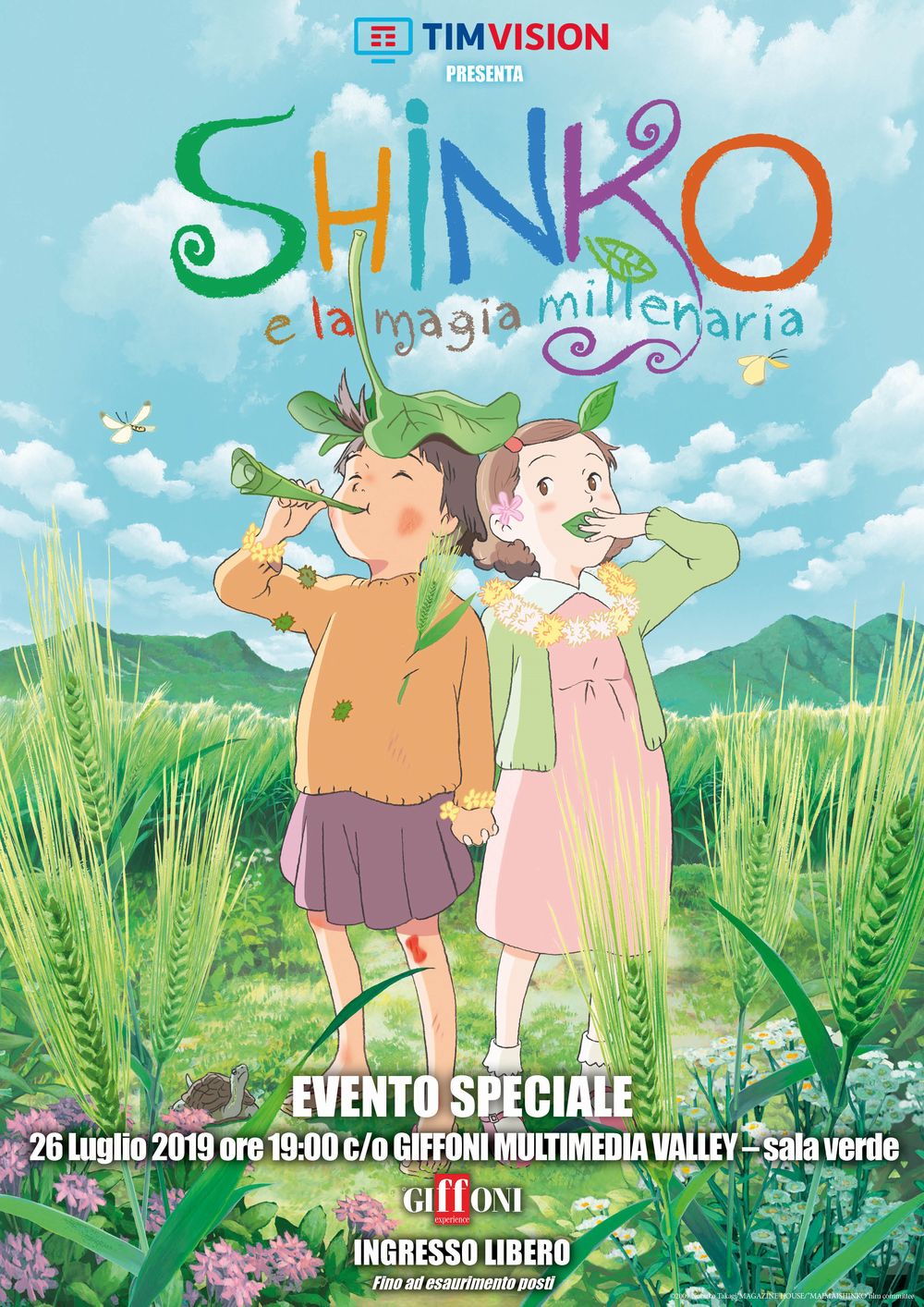 Locandina Shinko e la magia millenaria_TIMVISION.jpg Locandina Shinko e la magia millenaria_TIMVISION.jpg
